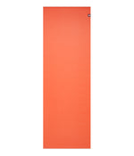 Manduka eKO lite Mat 4mm 71'' - Sol