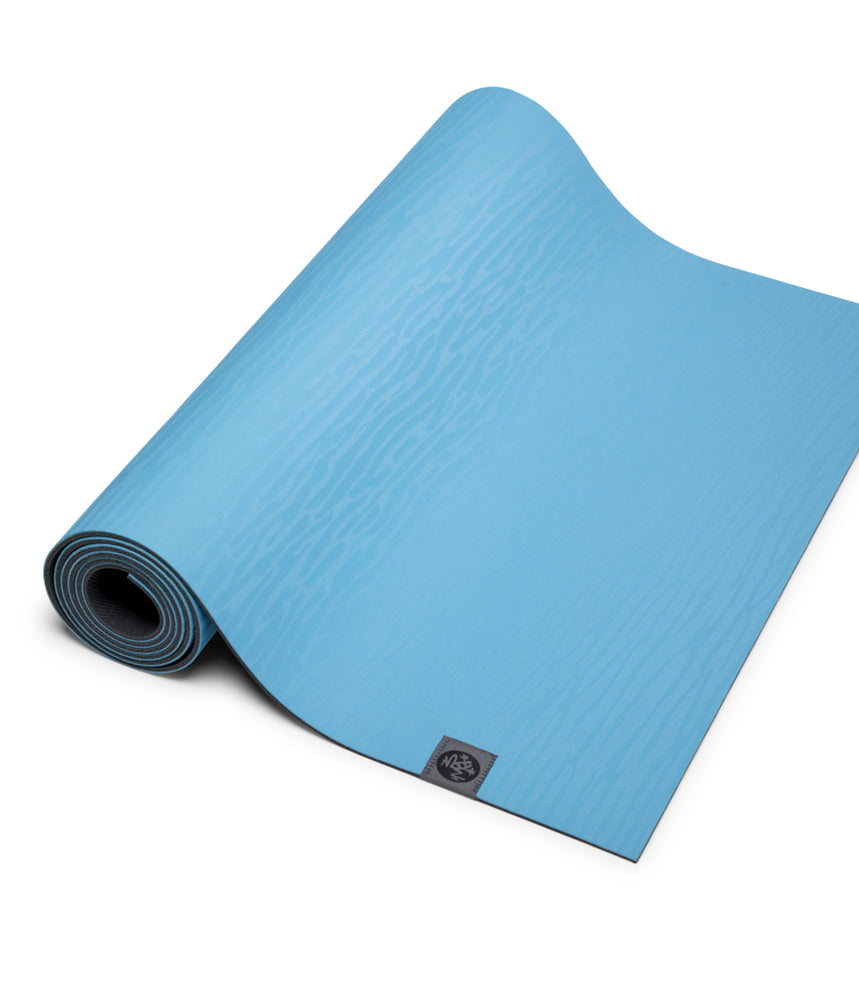 Manduka eKO lite Mat 4mm 71'' - Marina