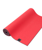 Manduka eKO lite Mat 4mm - Robin