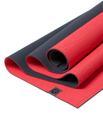 Manduka eKO lite Mat 4mm - Robin