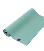 Manduka eKO lite Mat 4mm - Wasabi