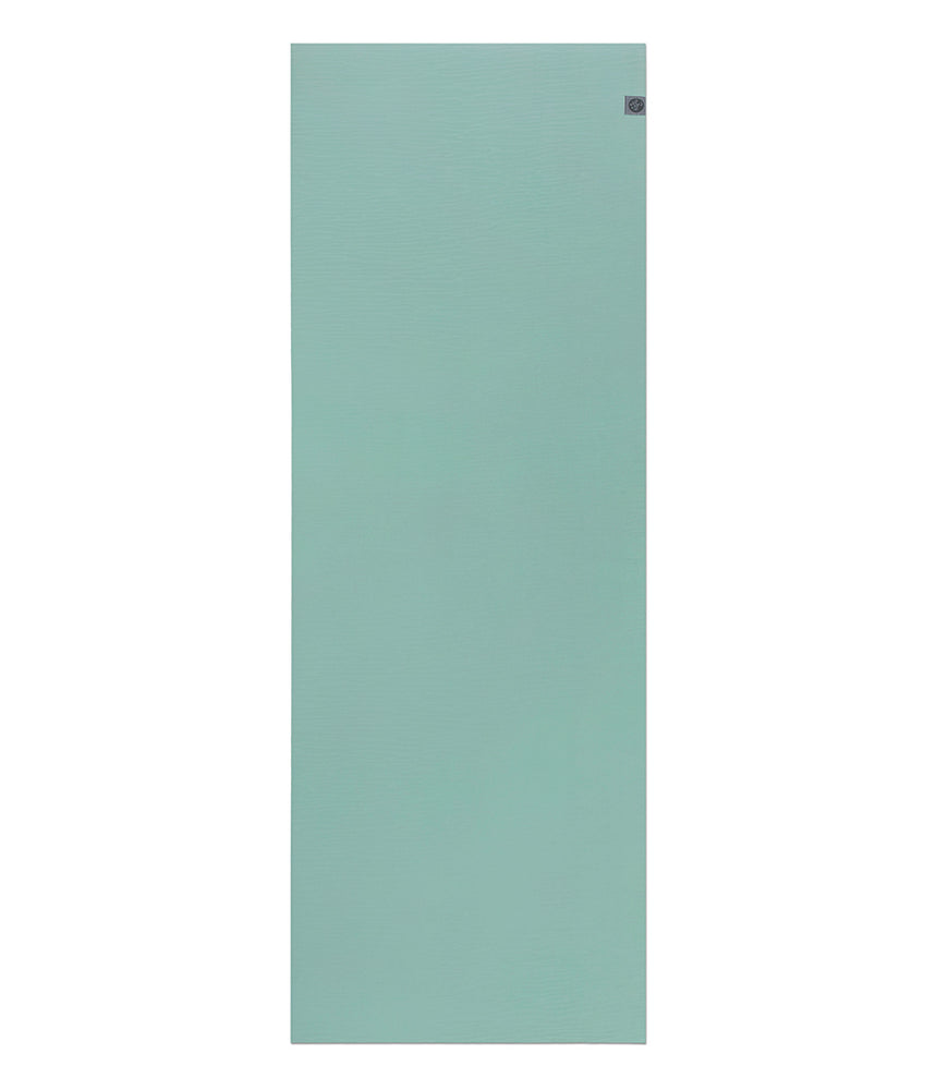 Manduka eKO lite Mat 4mm - Wasabi