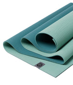 Manduka eKO lite Mat 4mm - Wasabi