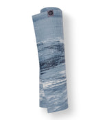 Manduka eKO lite Mat 4mm - Black Clay