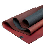 Manduka eKOlite Mat 4mm - Full Bloom