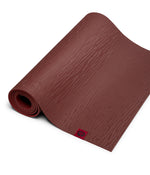 Manduka eKO Mat 5mm 2.0 - Myecelium