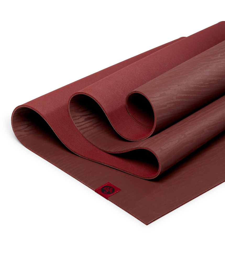 Manduka eKO Mat 5mm 2.0 - Myecelium