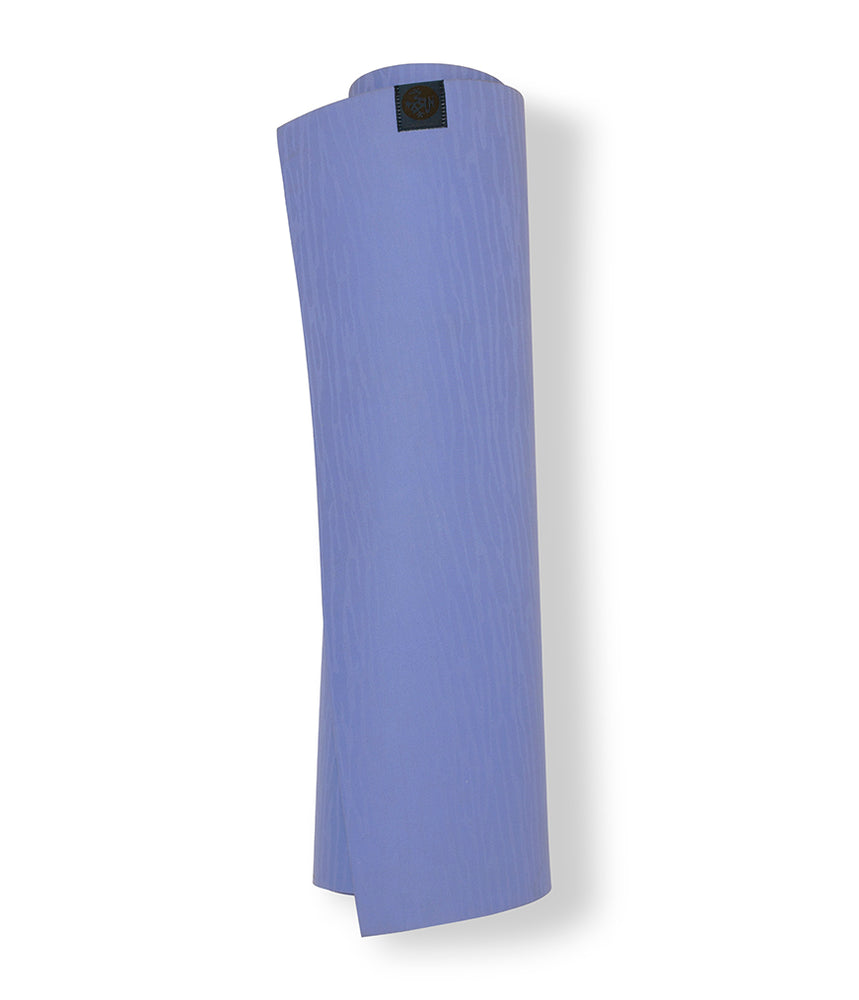 Manduka eKO Mat 5mm 2.0 - Yes Please