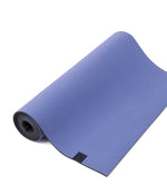 Manduka eKO Mat 5mm 2.0 - Yes Please