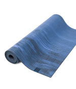 Manduka eKO Mat 5mm 2.0 - Purple Haze