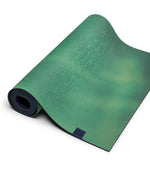 Manduka eKO Mat 5mm 2.0 - Spring Buds