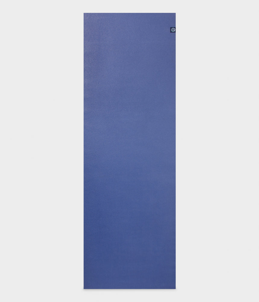 Manduka eKO Superlite Travel Yoga Mat 71'' 1.5mm - Moon