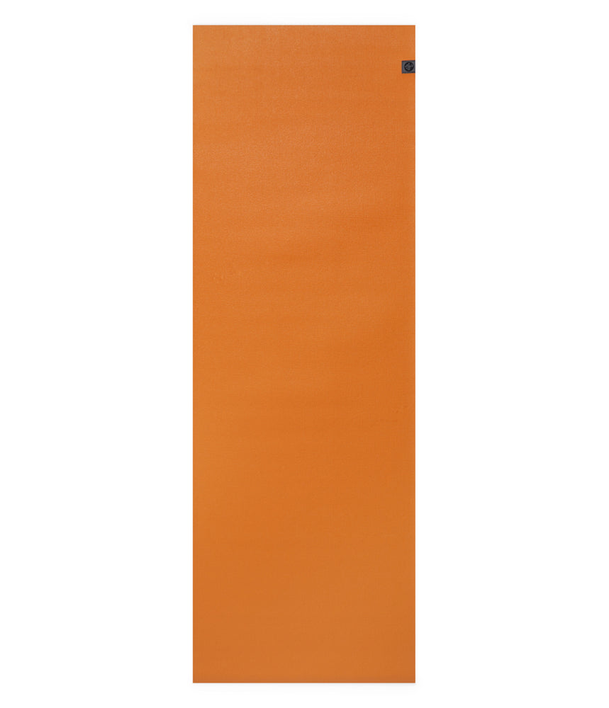 Manduka eKO Superlite Travel Yoga Mat 71'' 1.5mm - Ray
