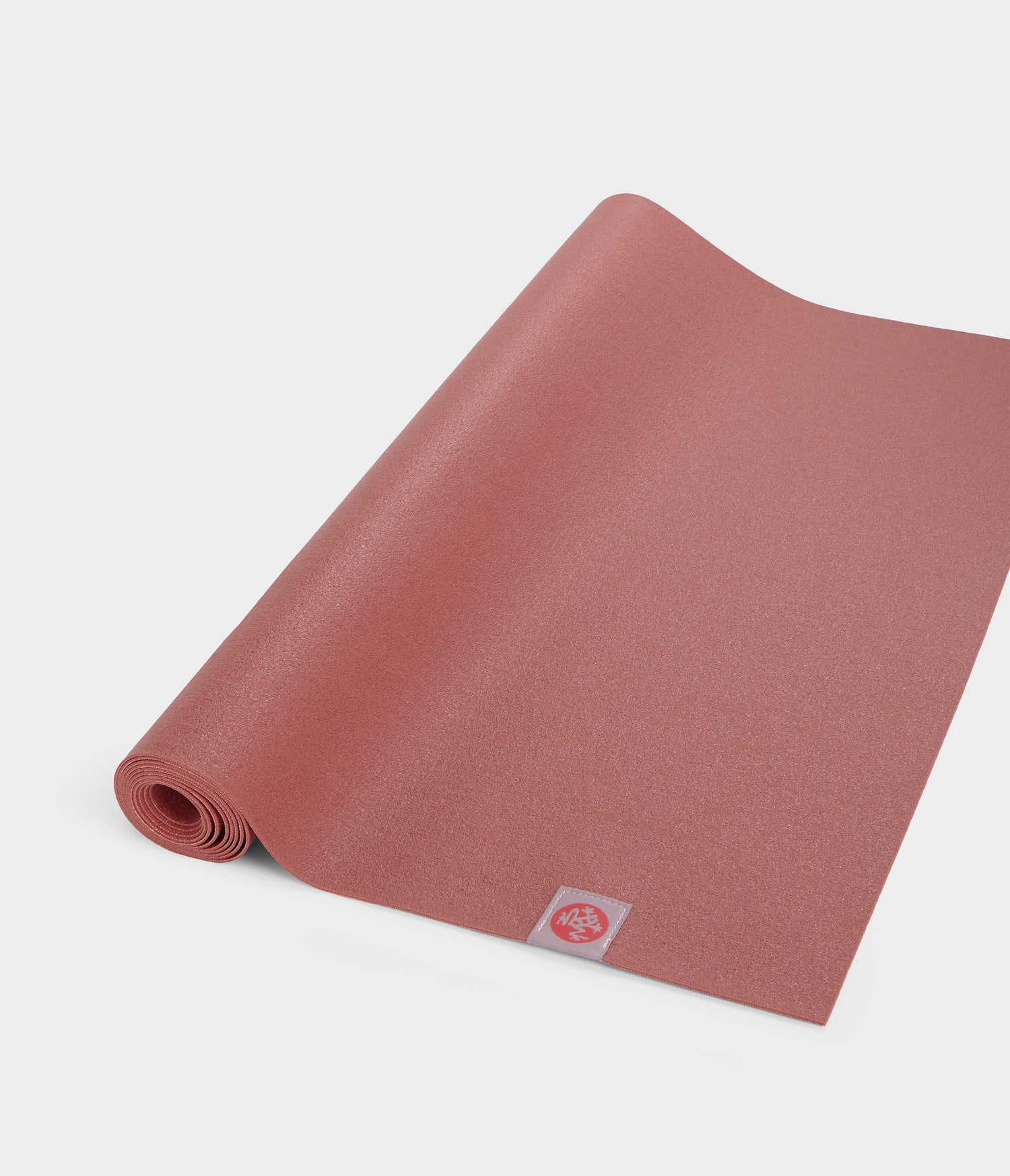 Best Travel Yoga Mats 2026: 5 Tested on 3 Continents