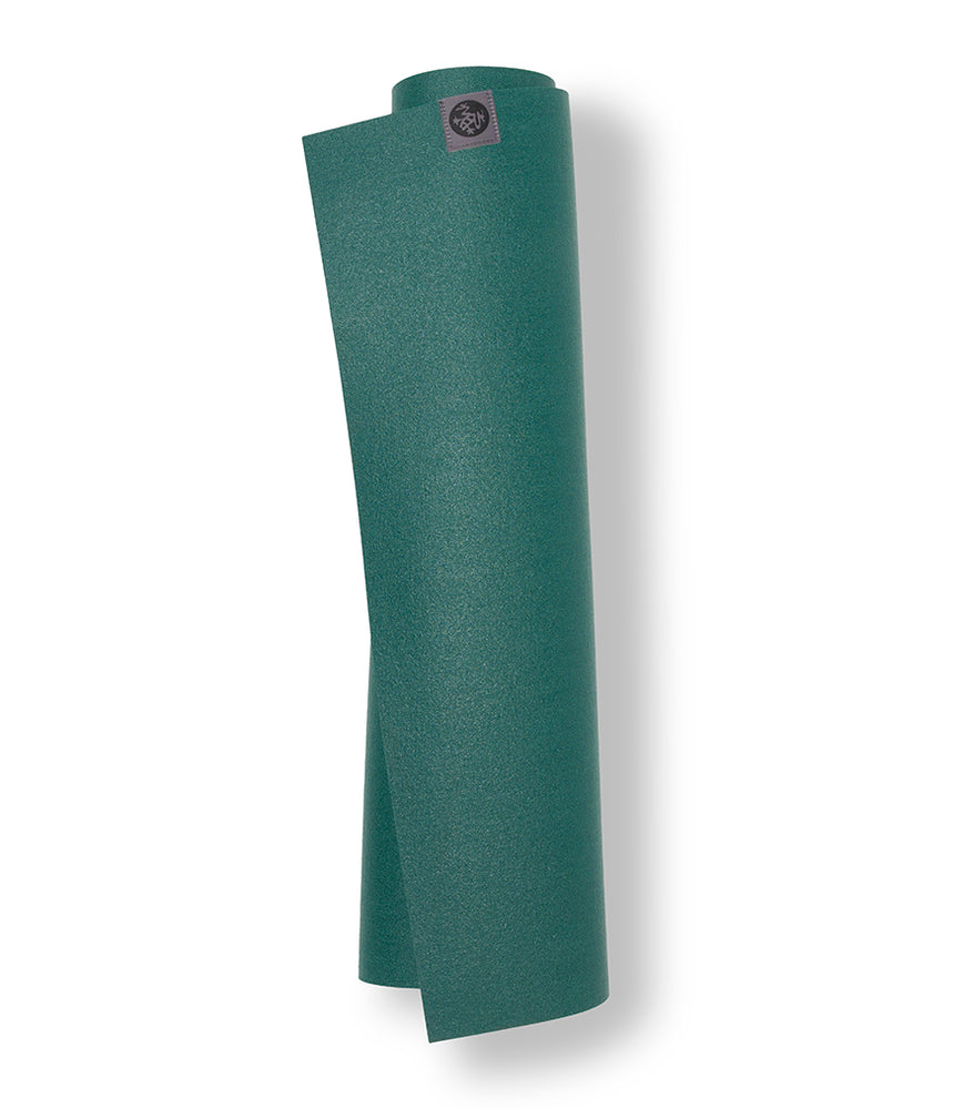 Manduka eKO Superlite Travel Yoga Mat 71'' 1.5mm - Cascade