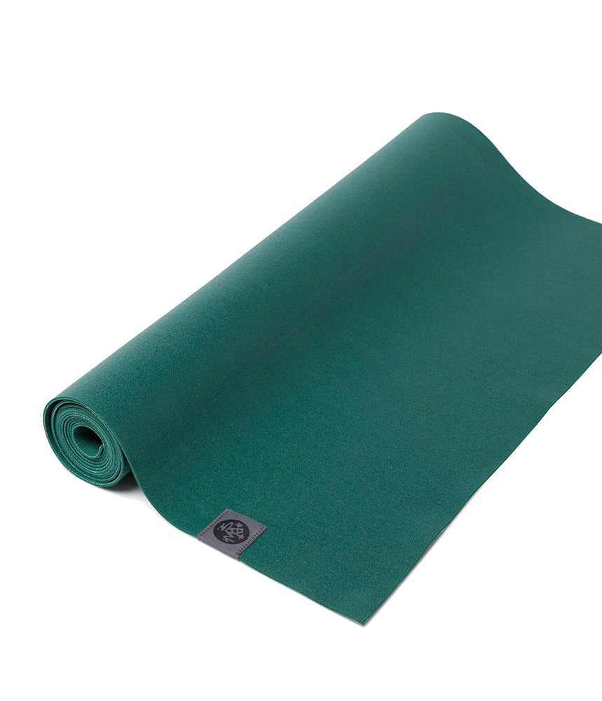 Manduka eKO Superlite Travel Yoga Mat 71'' 1.5mm - Cascade