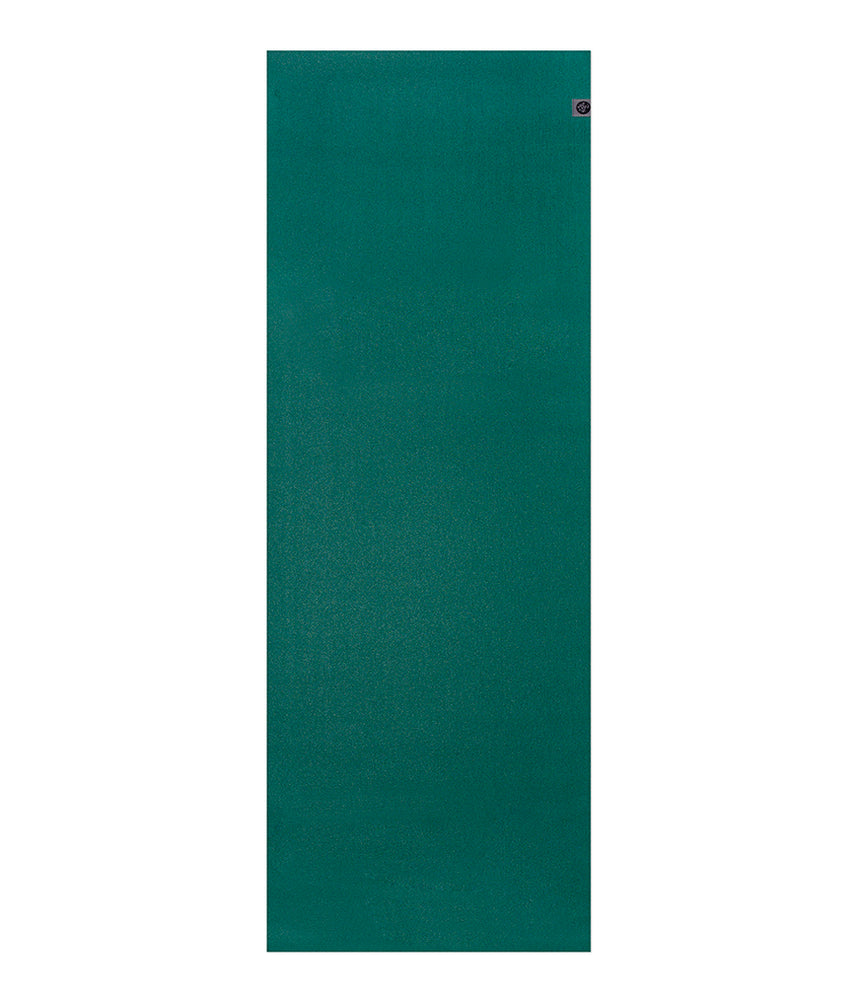 Manduka eKO Superlite Travel Yoga Mat 71'' 1.5mm - Cascade