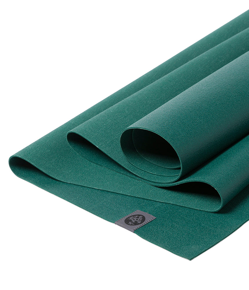 Manduka eKO Superlite Travel Yoga Mat 71'' 1.5mm - Cascade