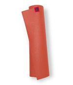 Manduka eKO Superlite Travel Yoga Mat 71'' 1.5mm - Tiger