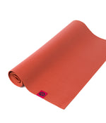 Manduka eKO Superlite Travel Yoga Mat 71'' 1.5mm - Tiger