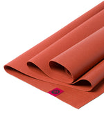 Manduka eKO Superlite Travel Yoga Mat 71'' 1.5mm - Tiger