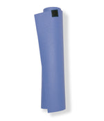 Manduka eKO Superlite Travel Yoga Mat 71'' 1.5mm - Yes Please