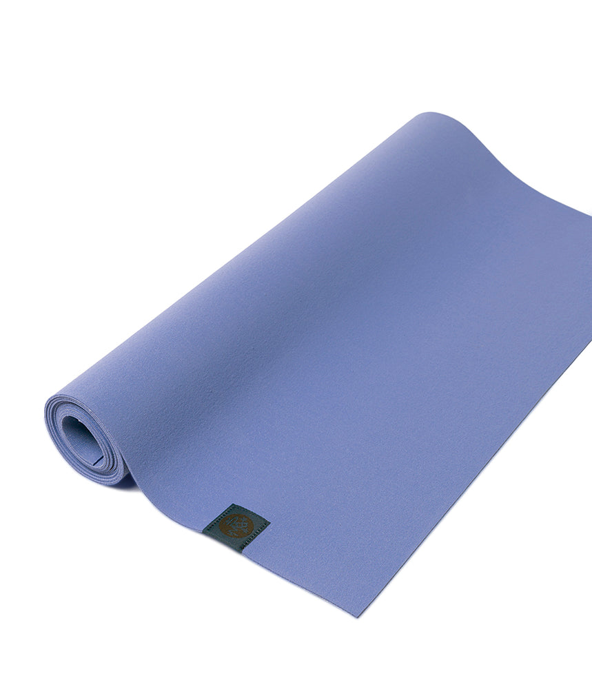 Manduka eKO Superlite Travel Yoga Mat 71'' 1.5mm - Yes Please