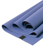 Manduka eKO Superlite Travel Yoga Mat 71'' 1.5mm - Yes Please