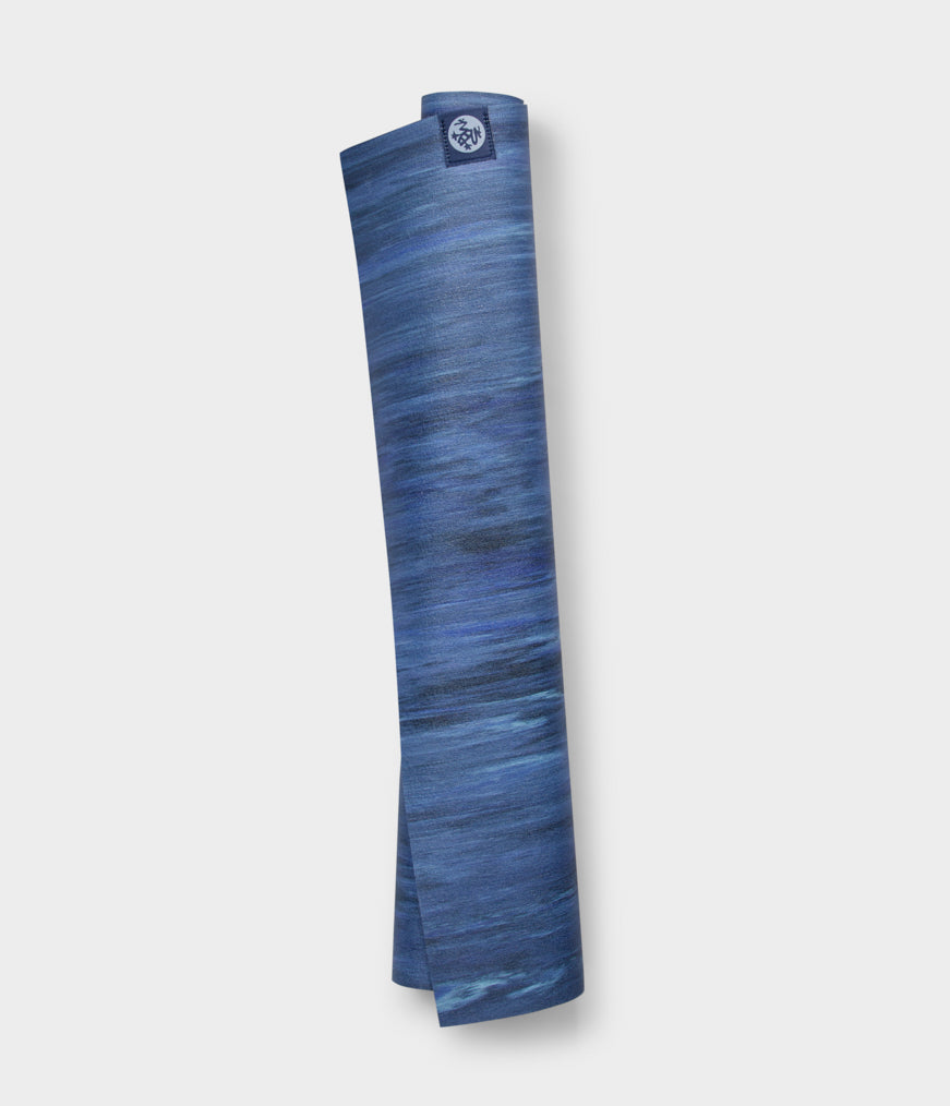 Manduka eKO superlite Travel Mat | Manduka Singapore