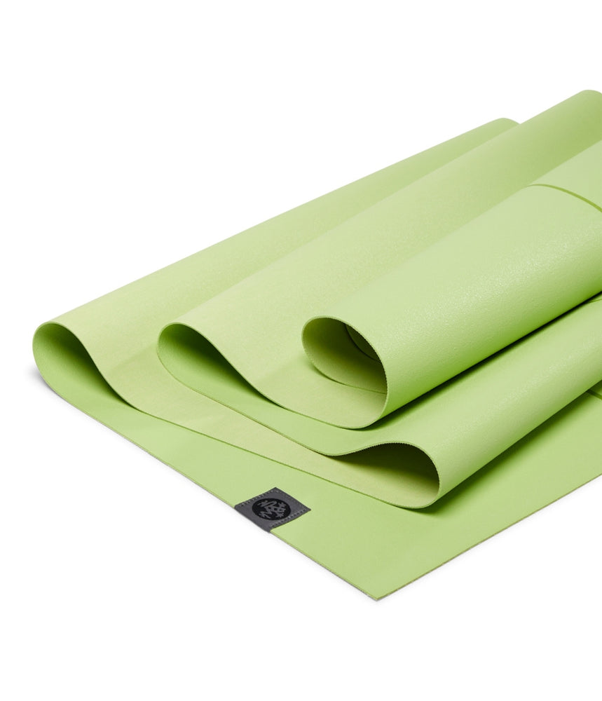 Manduka eKO Superlite Travel Yoga Mat 71'' 1.5mm - Sprout GL