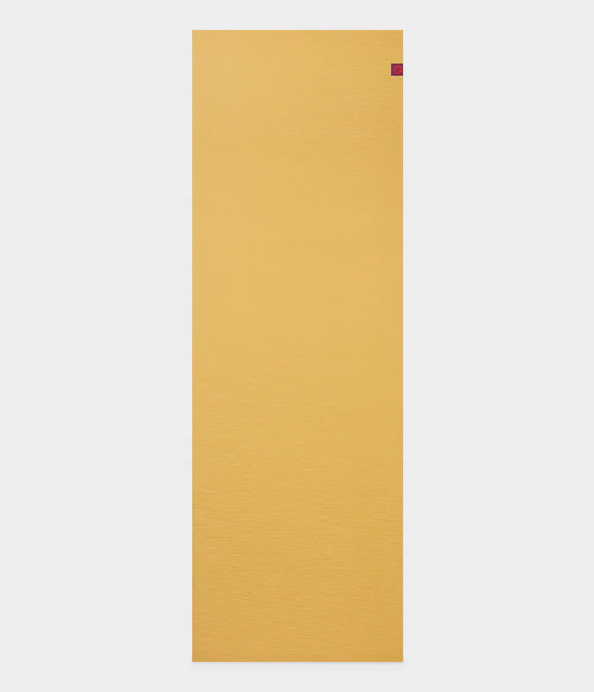 Manduka eKO lite Mat 4mm - Ratio