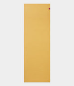 Manduka eKO lite Mat 4mm - Ratio