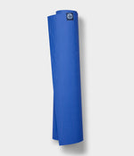 Manduka eKO lite Mat 4mm 3.0 - Blue Toad Midnight