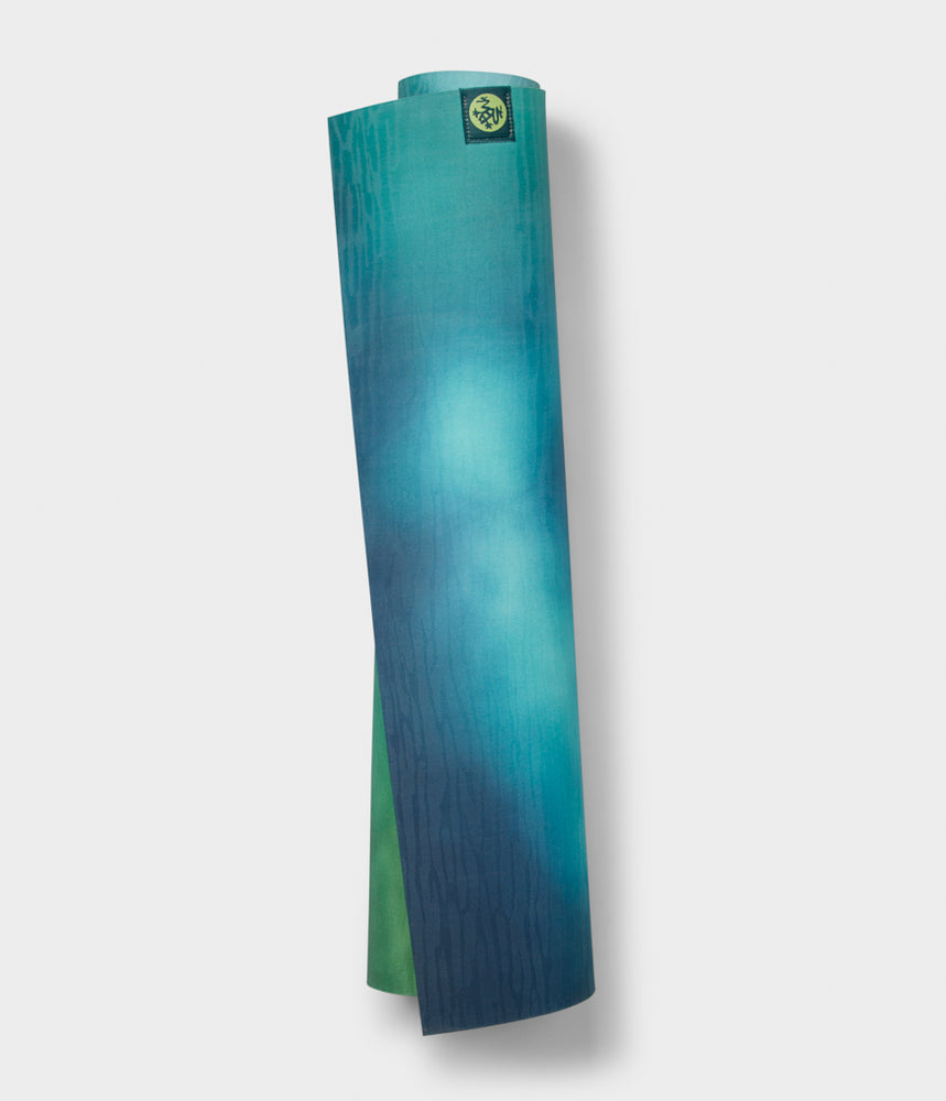 Manduka eKO Mat 4mm - Fertile Ground Limited Edition