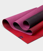 Manduka eKO Mat 4mm - Rooibos Limited Edition