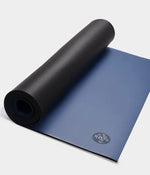 Manduka GRP ADAPT 5mm Mat 71'' - Purple Haze