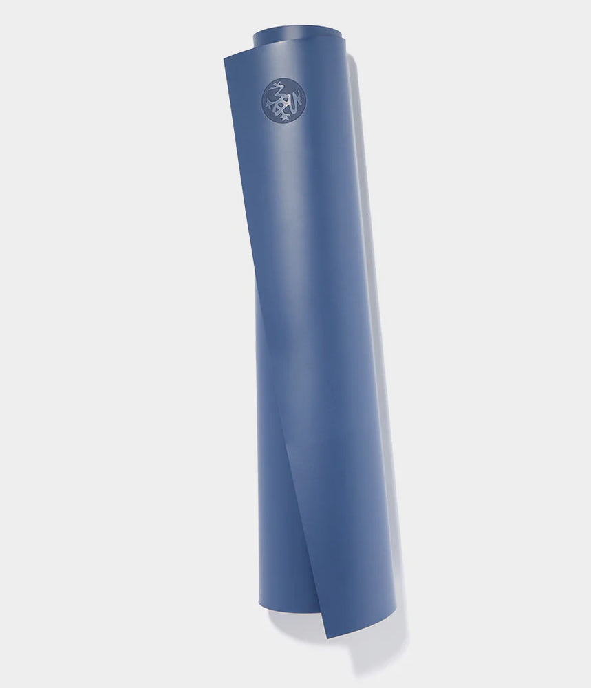 Manduka GRP ADAPT 5mm Mat 71'' - Purple Haze