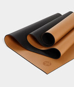 Manduka GRP ADAPT 5mm Mat 71'' - Terracotta