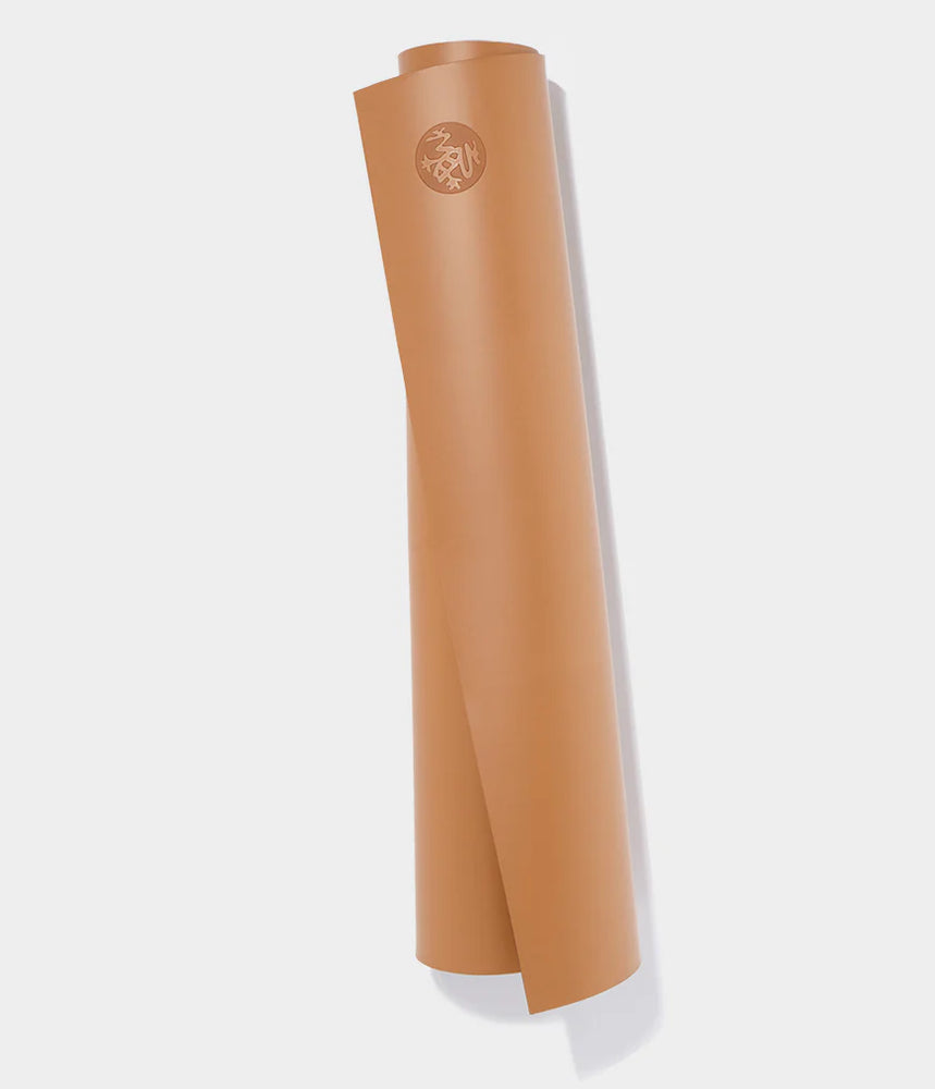 Manduka GRP ADAPT 5mm Mat 71'' - Terracotta