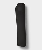 Manduka Begin Mat 5mm 68" - Black