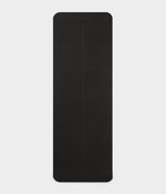 Manduka Begin Mat 5mm 68" - Black