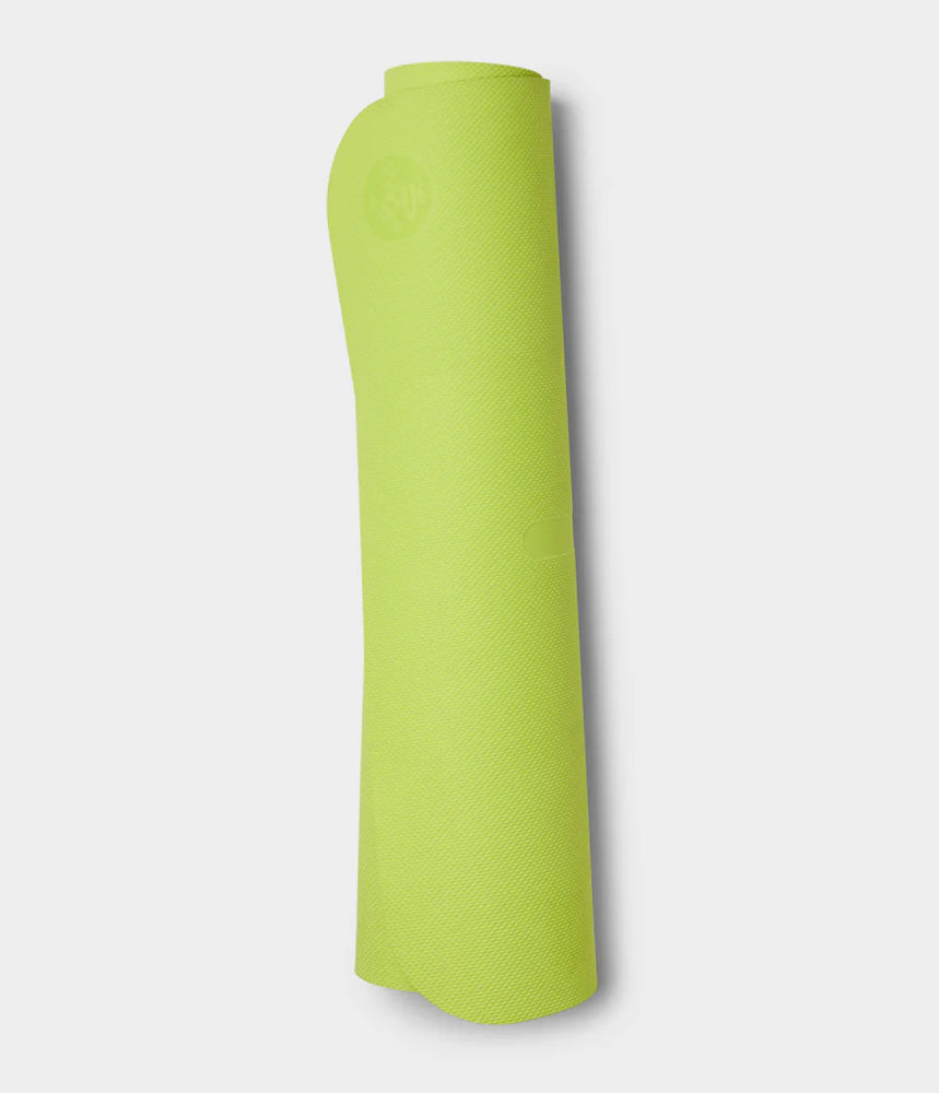 Manduka Begin Mat 5mm 68" - Sprout