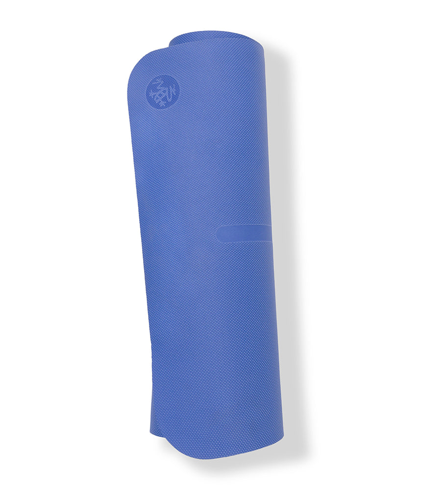 Manduka Begin Mat 5mm 68" - Yes Please