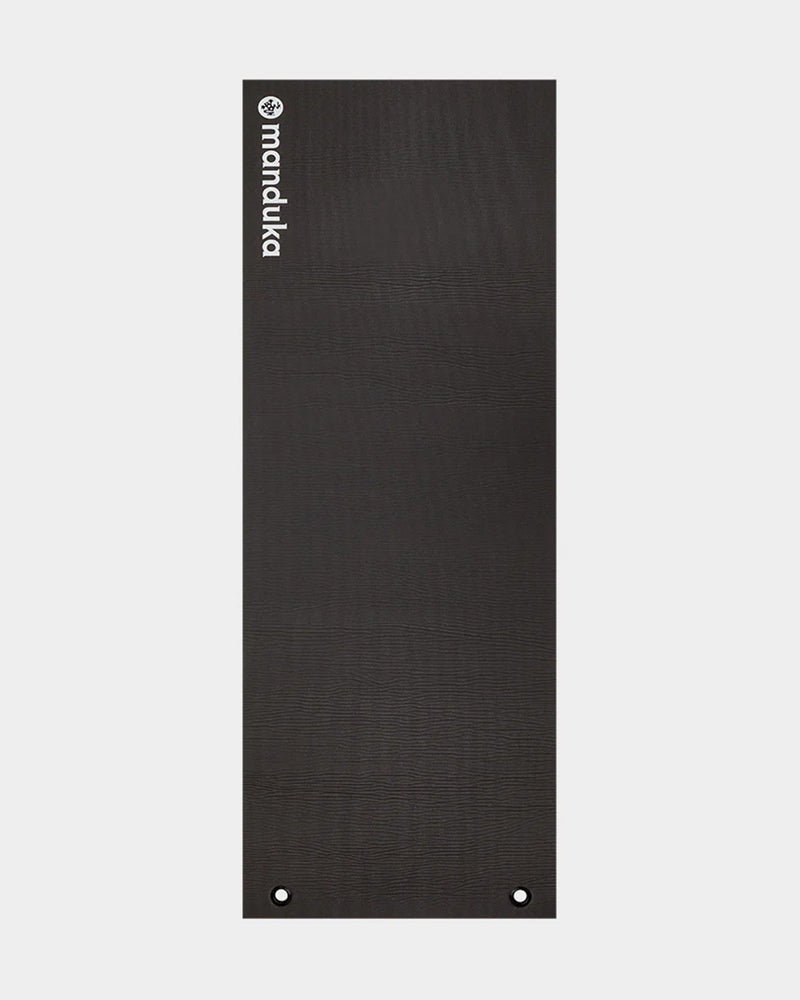 Manduka The Manduka Pro | Yoga Mat | Manduka Singapore