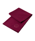 Manduka eQua Hand Towel - Root