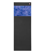 Manduka eQua Hand Towel - Yes Please TD