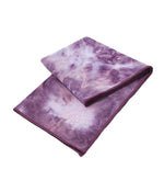 Manduka eQua Mat Towel - Indulge Blush TD