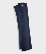 Manduka eKO Lite Mat 4mm 71'' - Midnight