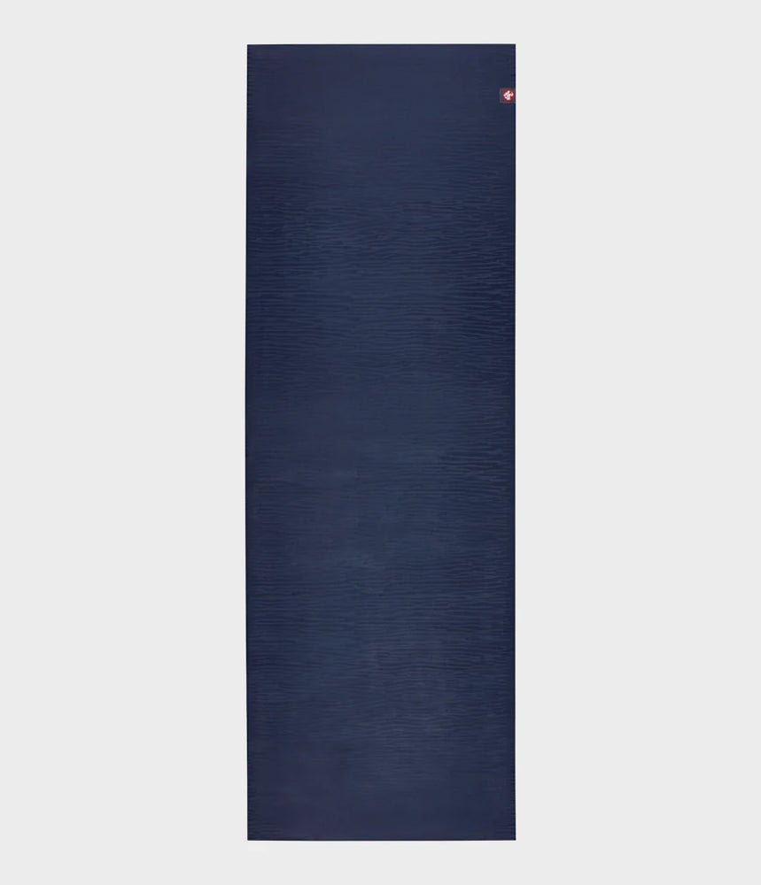 Manduka eKO Lite Mat 4mm 71'' - Midnight