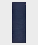 Manduka eKO Lite Mat 4mm 71'' - Midnight